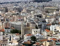 Τα 6 μέτρα που ανακοίνωσε ο Πρωθυπουργός για το στεγαστικό: Ποιοι θα παίρνουν διπλή επιστροφή ενοικίου – Τι θα γίνει στα νησιά