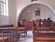 Ανασχηματισμός στo "Δικαστικό χάρτη" της Δωδεκανήσου με στοχευμένες μετακινήσεις και νέες τοποθετήσεις σε Κω και Ρόδο