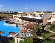 Gaia Hotels: Νέα ξενοδοχειακή επένδυση 4 αστέρων στην Κω    