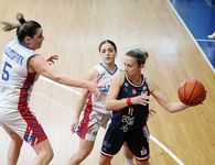 Σπουδαία εκτός έδρας νίκη του Ιπποκράτη στα Πατήσια