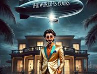 Καλύμνιος καλλιτέχνης της trap μουσικής σπάει το κοντέρ : Ο NtAtSoY έφτασε το 1.000.000 streams στο Spotify μέσα σε μία εβδομάδα