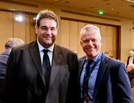 Μποναμάς 760.000 ευρώ στο Δήμο Λειψών για την αγορά και ανέγερση κατοικιών για δημοσίους υπαλλήλους