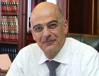 Δένδιας: Εκπτωτικό καλάθι για οικογένειες στρατιωτικών  