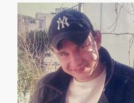 Την Τρίτη 23/12 (Κοιμητήριο Ζηπαρίου) το τελευταίο αντίο στον 45χρονο Dimitri Titarenko