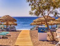 Γερμανικός Τύπος: Νέα ρεκόρ για τον ελληνικό τουρισμό   