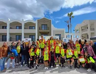 Στην 1η θέση η «Ακαδημία Κω» σε όλη την Ελλάδα