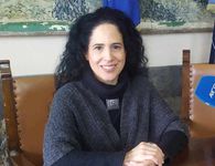 "Ανοιχτοί Ορίζοντες": Οι αλαζόνες που γίνονται μεγαλόψυχοι, ευχόμενοι χρόνια πολλά ακόμα και στους “φαύλους, στους ανίδεους και στους άθλιους”