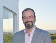 H. Σιφάκης: Η απελευθέρωση της αστικής και υπεραστικής συγκοινωνίας είναι προ των πυλών.  Στην Κω έχουμε σχέδιο ή θα δούμε ξένες εταιρείες να αναλαμβάνουν τον έλεγχο και το μεταφορικό έργο;