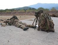 Ανακοίνωση για Εκτέλεση Εκπαιδευτικών Βολών στην Περιοχή Λουτρών Πλάκας Κω