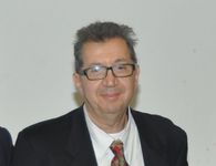 Ευχές για το 2026 του Προεδρου της Μονιμης Επιτροπής ΤΕΕ Κω – Με ευθύνη και όραμα για το μέλλον της Κω