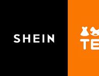 Η Ε.Ε. βάζει τέλος τριών ευρώ στα μικροδέματα από Shein και Temu   