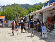 ΙΝΣΕΤΕ: Η επόμενη μέρα του ελληνικού τουρισμού – Οι 5 τάσεις και οι 4 προκλήσεις   