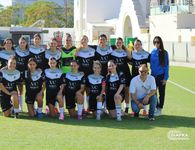 Μεγάλη ανατροπή και «διπλό» για τον ΚΑΟ Φιλίνος