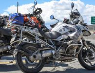 Τέλος το ΚΤΕΟ για μοτοσυκλέτες; Η Ευρώπη ετοιμάζεται για τη μεγαλύτερη αλλαγή των τελευταίων ετών 