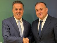 Ι. Παππάς: «Η παράταση των πολεοδομικών προθεσμιών δίνει “ανάσα” στους πολίτες και την πραγματική οικονομία»