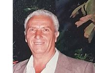 “Έφυγε” από τη ζωή ο αγαπητός συμπολίτης μας Φρατζής Κώστογλου