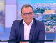 Άρθρο του Προέδρου του ΣΥΡΙΖΑ Σ. Φάμελλου στο Βήμα της Κυριακής: Μία νέα οικονομική πολιτική με στόχο τη βιώσιμη ανάπτυξη