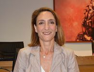 Aνακοίνωση της Λαϊκής Συσπείρωσης για τις ματαιωμενες συνεδριάσεις του Δημοτικού συμβουλίου Κω 