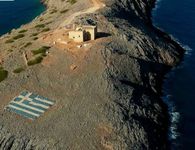 500.000 ευρώ από την περιφέρεια για το οδικό δίκτυο στην Καλόλιμνο