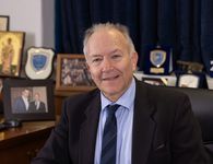 Σ. Γκίκας: Ολοκληρώθηκαν οι πληρωμές του Μεταφορικού Ισοδυνάμου όπως είχαμε δεσμευθεί