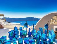 Τουρισμός για Ολους: Μέχρι πότε μπορούν οι πολίτες να εξαργυρώνουν την ψηφιακή κάρτα 