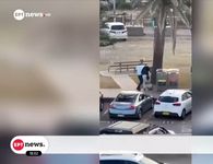 16 νεκροί από την "επίθεση μίσους" στο Σίδνεϊ – Πατέρας και γιος οι δράστες του μακελειού