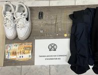 Εξιχνιάστηκε άμεσα υπόθεση εξαπάτησης ηλικιωμένης στην Κω