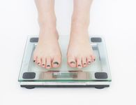 Πως λειτουργεί η δίαιτα 90-30-50 και γιατί όλο και περισσότεροι την ακολουθούν