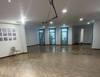 Eυχαριστήριο για την δωρεά για την τοποθέτηση πλακιδίων την αίθουσα εκδηλώσεων του ΕΕΕΕΚ Κω