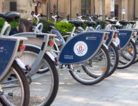 Κοινόχρηστα ποδήλατα στα Δωδεκάνησα με χρηματοδότηση ΕΣΠΑ και σαφείς όρους για Ρόδο, Κω, Κάλυμνο και Λέρο  