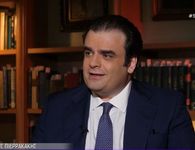 Κυριάκος Πιερρακάκης: «Παράθυρο» για νέες παρεμβάσεις μετά το fuel pass