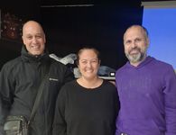 "Bingo" από την Στ' τάξη του 7ου Δημ. Σχολείου Κω