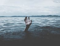 Στη Ρόδο οι περισσότεροι θάνατοι στη θάλασσα την τελευταία πενταετία  - Tι δείχνουν τα στοιχεία για την Κω