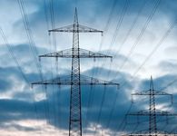 Διακοπή ρεύματος την Πέμπτη 13/8 - Δείτε σε ποιες περιοχές