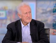 K. Σκανδαλίδης από 4ο Συνέδριο ΠΑΣΟΚ: «Αντίστροφη μέτρηση για τη νίκη στις εκλογές»    