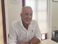 Ν. ΚΑΝΤΑΡΖΗΣ: Η ΚΩΣ ΔΕ ΜΠΟΡΕΙ ΝΑ ΕΙΝΑΙ ΑΠΛΩΣ «ΤΟΥΡΙΣΤΙΚΟ ΠΡΟΪΙΝ» - ΕΙΝΑΙ ΚΟΙΝΩΝΙΑ