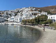 Δήμος Αστυπάλαιας: Είχαμε καταθέσει προτάσεις για την αντιμετώπιση των μεταναστευτικών, ξενικών και εισβολικών θαλάσσιων ειδών