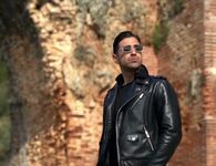 Ο δεύτερος ομορφότερος άνδρας του κόσμου είναι... Έλληνας - Από ποια πόλη κατάγεται