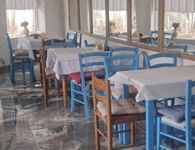 “Ταβέρνα Αντωνάς”: Κοντά σας την 25η Μαρτίου με παραδοσιακό μπακαλιάρο 