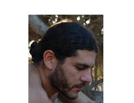Εμμανουήλ Χαλκίδιος: Ο απόηχος των πανηγυριών του 2026 – Έναν χρόνο μετά, τι άλλαξε;