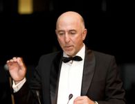 Επίτιμο Μέλος του Πανελλήνιου Συλλόγου Αρχιμουσικών ο Αθανάσιος Πουλιού