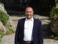 M. Γιωργαλλής για τη μονοδρόμηση Ευαγγελίστρια - Ζηπάρι: Κυβίστηση Νικηταρά!!!