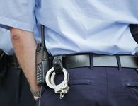 Απαγόρευση συγκεντρώσεων για τα Ίμια στο κέντρο της Αθήνας ανακοίνωσε η Αστυνομία