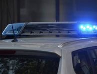 Καταγγελία για απάτη μέσω αγγελίας ανταλλακτικών στην Κω