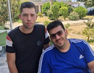 Η παράσταση "Ο καραγκιόζης βαρκάρης" στην Κω