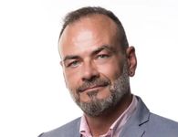 Ηλίας Σιφάκης: Μπροστά σε μια βιβλική καταστροφή στην Κέφαλο, ο κ. Νικηταράς κάνει αντιπολίτευση στην αντιπολίτευση μετά από 7 χρόνια που είναι Δήμαρχος