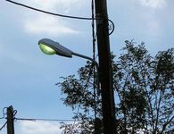 ΑΝΑΓΝΩΣΤΗΣ: ΚΑΜΜΕΝΗ ΛΑΜΠΑ ΣΤΗΝ ΟΔΟ ΑΛΙΚΑΡΝΑΣΣΟΥ 75 ΑΠΟ ΑΡΧΕΣ ΝΟΕΜΒΡΙΟΥ 2025!