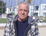 Δ. ΧΑΣΑΠΛΑΔΑΚΗΣ: ΠΡΟΤΑΣΗ ΠΡΟΣ ΤΟΝ ΚΩΑΝ ΓΙΑ ΤΗ ΔΗΜΙΟΥΡΓΙΑ ΥΠΗΡΕΣΙΑΣ ΕΝΗΜΕΡΩΣΗΣ ΚΑΙ ΥΠΟΣΤΗΡΙΞΗΣ ΤΩΝ ΤΟΠΙΚΩΝ ΕΠΙΧΕΙΡΗΣΕΩΝ
