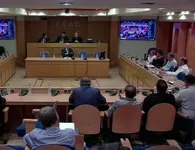 Κραυγή αγωνίας από τους νησιωτικούς δήμους: «Στο ίδιο έργο θεατές με άδεια ταμεία και γραφειοκρατικά εμπόδια» 