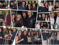  Με κέφι και χορό ο Α.Ο. Αθλοπαιδιών γιόρτασε τα 20 χρόνια λειτουργίας του